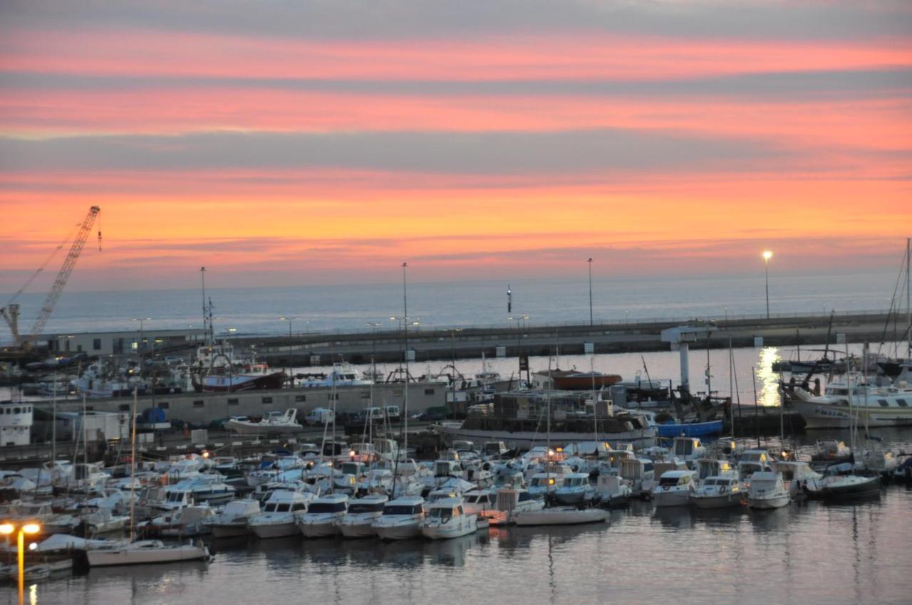 El Piset de Palamós Exterior foto